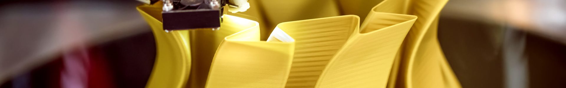 3D printer printing, also known as additive manufacturing (AM), refers to processes used to create a three-dimensional object in which layers of material are formed under computer control.
